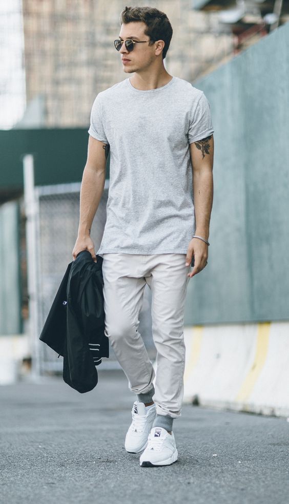 MENS