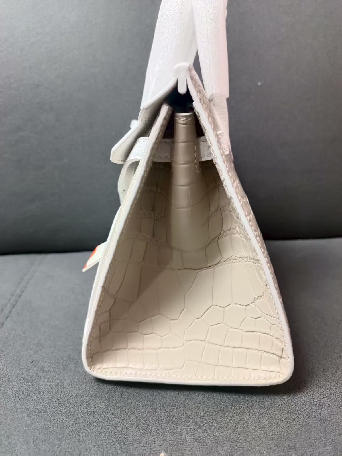 Bolsa Hermes Birkin