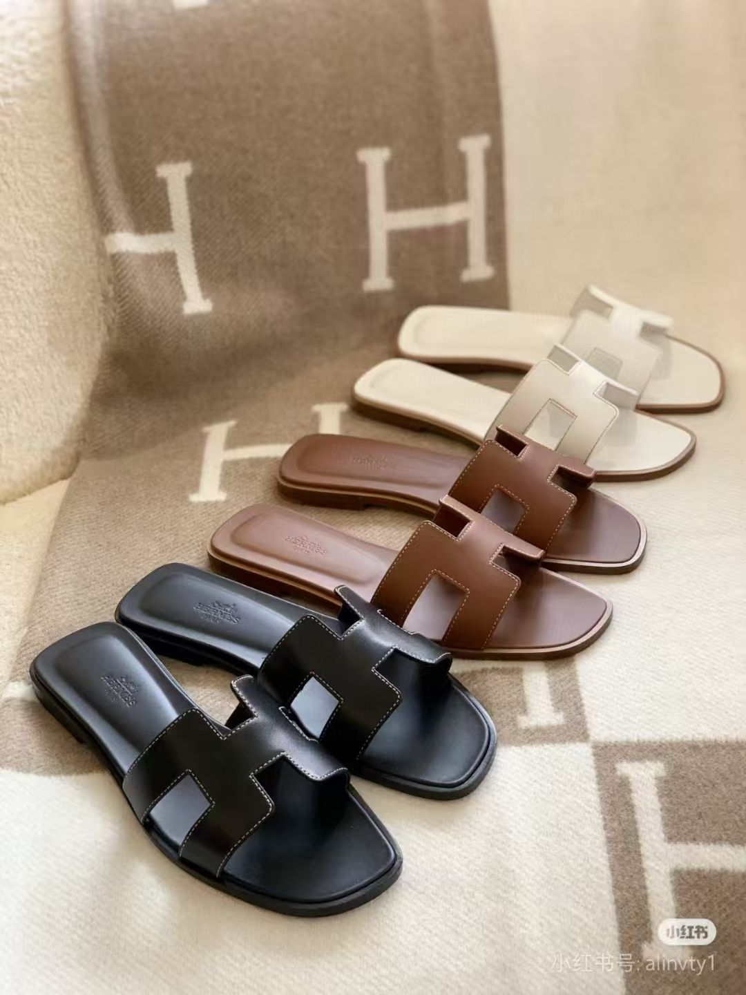Orans Hermes Masculina
